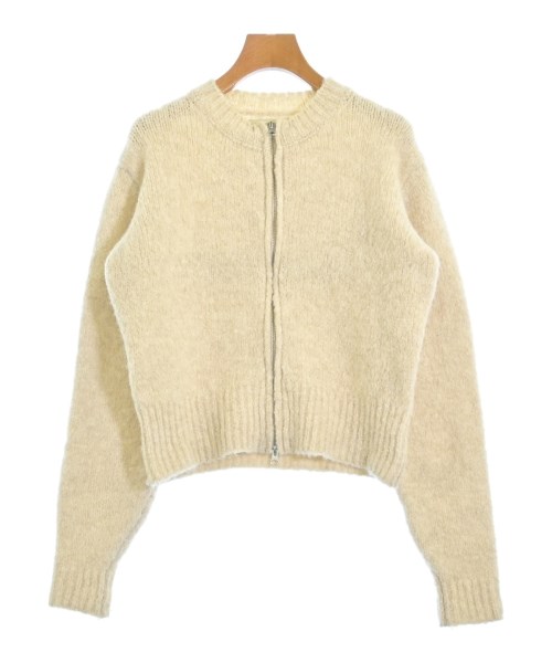 Paloma Wool パロマウール カーディガン レディース 【古着】【中古】
