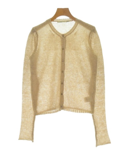 Paloma Wool パロマウール カーディガン レディース 【古着】【中古】