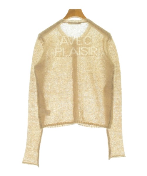 Paloma Wool パロマウール カーディガン レディース 【古着】【中古】_1