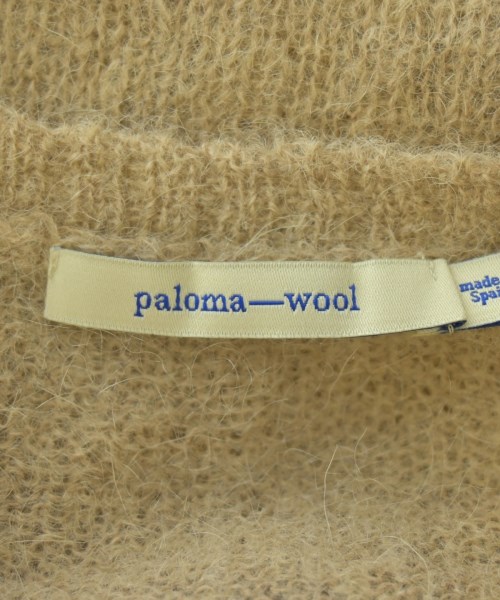 Paloma Wool パロマウール カーディガン レディース 【古着】【中古】_2