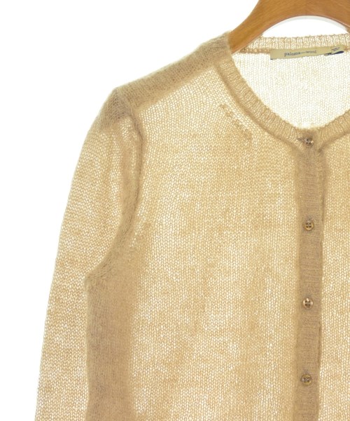Paloma Wool パロマウール カーディガン レディース 【古着】【中古】_4