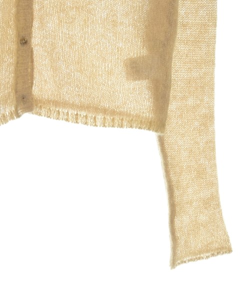 Paloma Wool パロマウール カーディガン レディース 【古着】【中古】_5