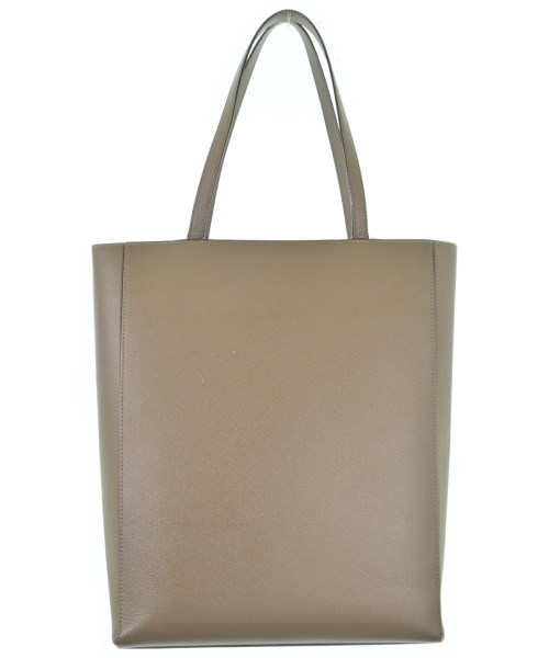 BONAVENTURA ボナベンチュラ トートバッグ レディース 【古着】【中古】