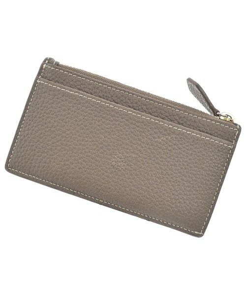 BONAVENTURA ボナベンチュラ 財布・ケース メンズ 【古着】【中古】