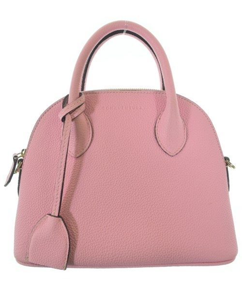 BONAVENTURA ボナベンチュラ ハンドバッグ レディース 【古着】【中古】