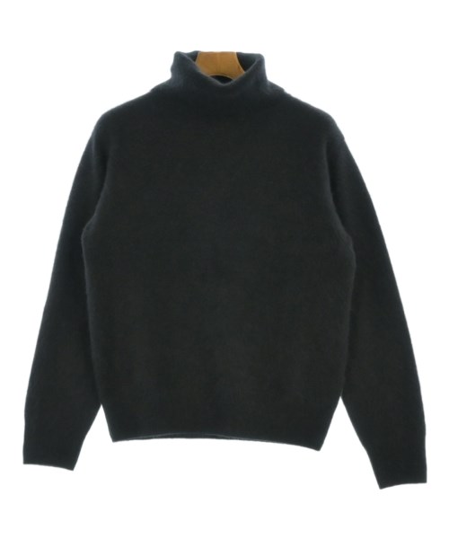 RENCONTRANT レンコントラント ニット・セーター メンズ 【古着】【中古】