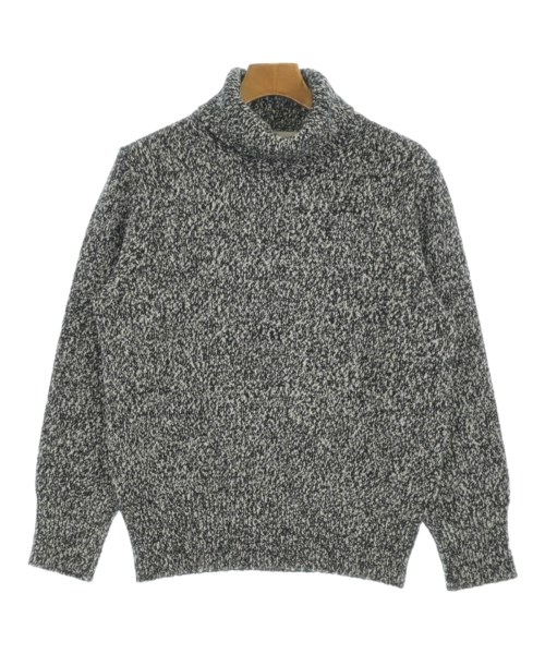 RENCONTRANT レンコントラント ニット・セーター メンズ 【古着】【中古】