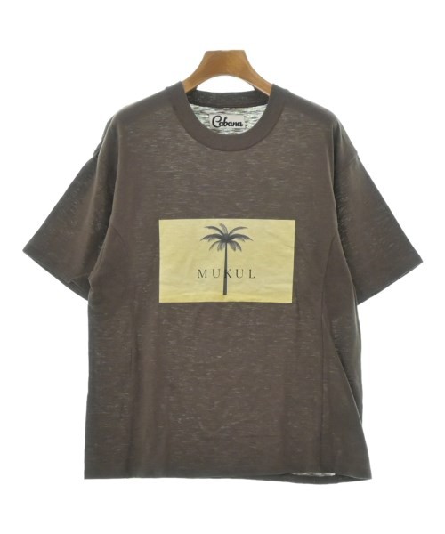 Cabana カバナ Tシャツ・カットソー レディース 【古着】【中古】の