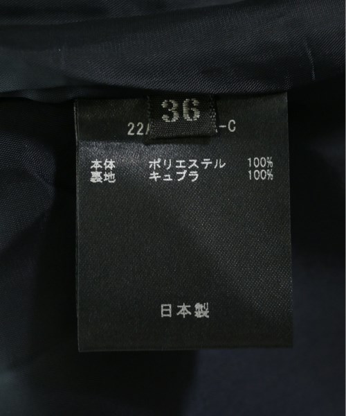 Cabana カバナ カーゴパンツ レディース 【古着】【中古】_3