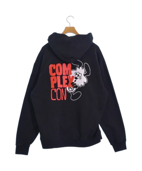 UNDERCOVER アンダーカバー 24SS 品番 UCID4804 TEE カスタム ハト×ZIP パーカー 薄手 ブラック サイズ2 正規品 / 35367 UNDERCOVER アンダーカバー 24SS NyツイルパッカリングZIPブルゾン ジャケット 3 ブラック -  ブランド古着買取・販売unstitchオンラインショップ