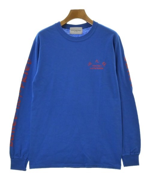 BlackWeirdos ブラックウィドー Tシャツ・カットソー レディース 【古着】【中古】の通販は