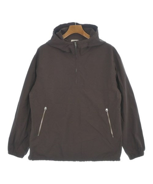 UNDECORATED アンデコレイテッド ブルゾン（その他） メンズ 【古着】【中古】