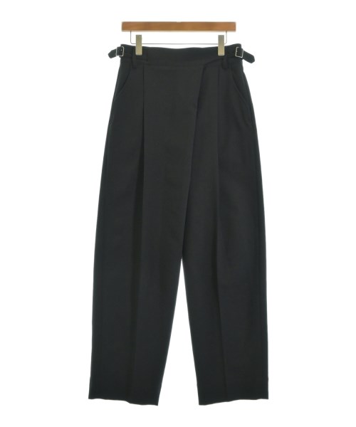 UNDECORATED アンデコレイテッド パンツ（その他） メンズ 【古着】【中古】