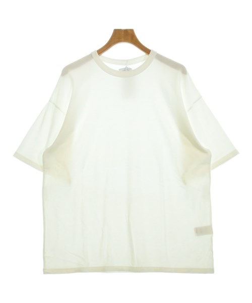 UNDECORATED アンデコレイテッド Tシャツ・カットソー メンズ 【古着】【中古】
