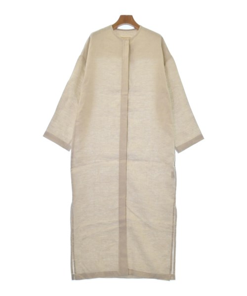 ALBUS LUMEN アルバスルーメン ワンピース レディース 【古着】【中古】の通販は