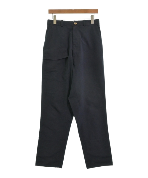 AURALEE オーラリー スラックス メンズ 【古着】【中古】 スラックス