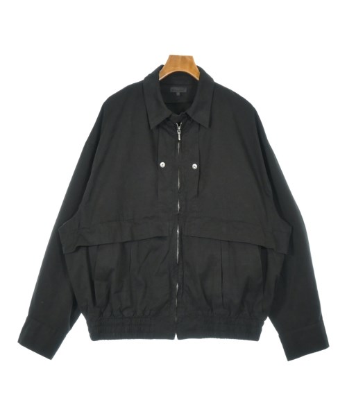 OMAR AFRIDI オマールアフリディ ブルゾン（その他） メンズ 【古着】【中古】