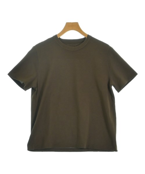 OMAR AFRIDI オマールアフリディ Tシャツ・カットソー メンズ 【古着】【中古】