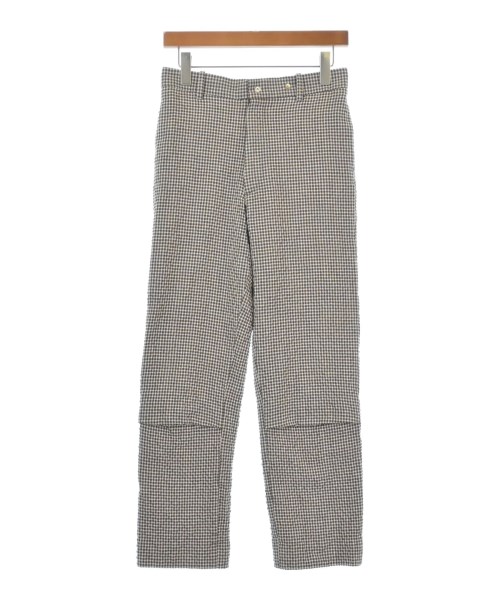 OMAR AFRIDI オマールアフリディ パンツ（その他） メンズ 【古着】【中古】