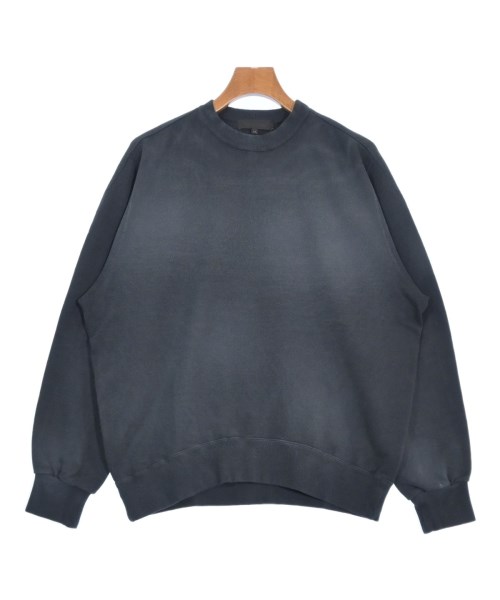 OMAR AFRIDI オマールアフリディ スウェット メンズ 【古着】【中古】