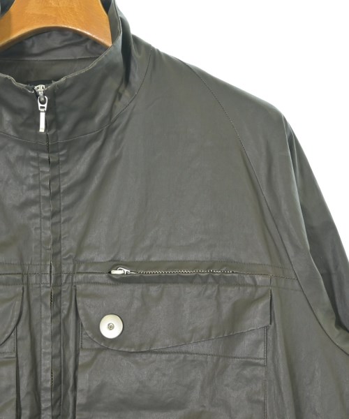 OMAR AFRIDI オマールアフリディ ブルゾン（その他） メンズ 【古着】【中古】_3