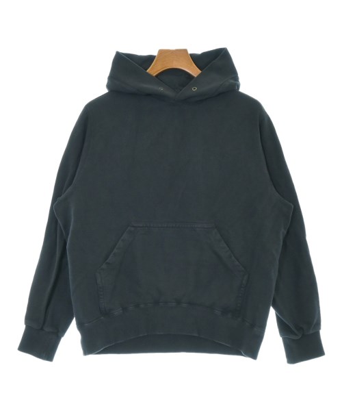 OMAR AFRIDI オマールアフリディ パーカー メンズ 【古着】【中古】