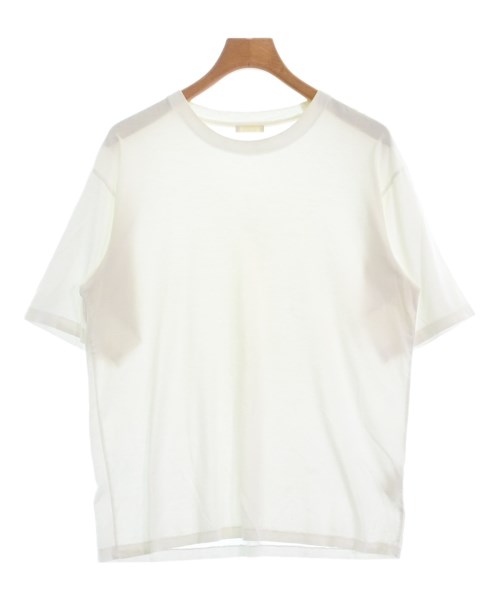 ULTERIOR アルテリア Tシャツ・カットソー メンズ 【古着】【中古】の通販は 5,568円