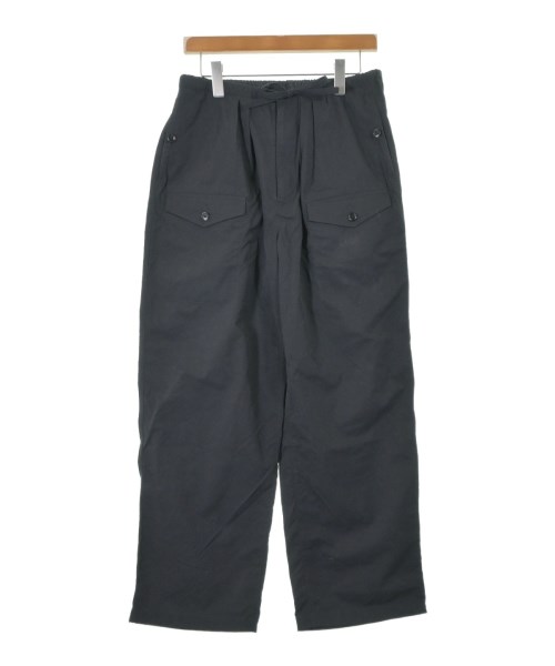 ULTERIOR アルテリア パンツ（その他） メンズ 【古着】【中古】