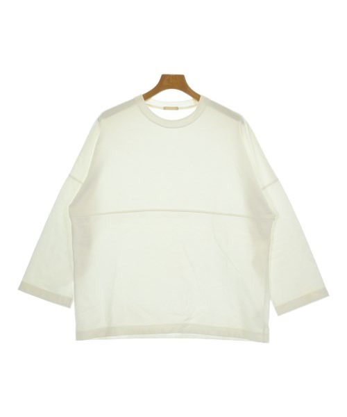 ULTERIOR アルテリア Tシャツ・カットソー メンズ 【古着】【中古】