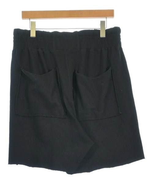 LES TIEN レスティエン ショートパンツ メンズ 【古着】【中古】_1