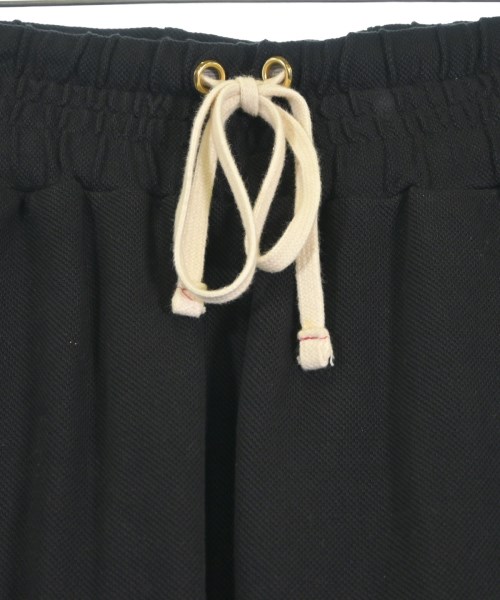 LES TIEN レスティエン ショートパンツ メンズ 【古着】【中古】_3