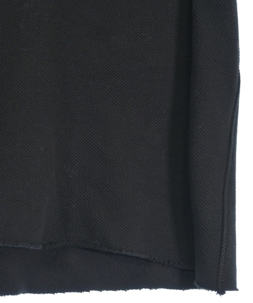 LES TIEN レスティエン ショートパンツ メンズ 【古着】【中古】_4