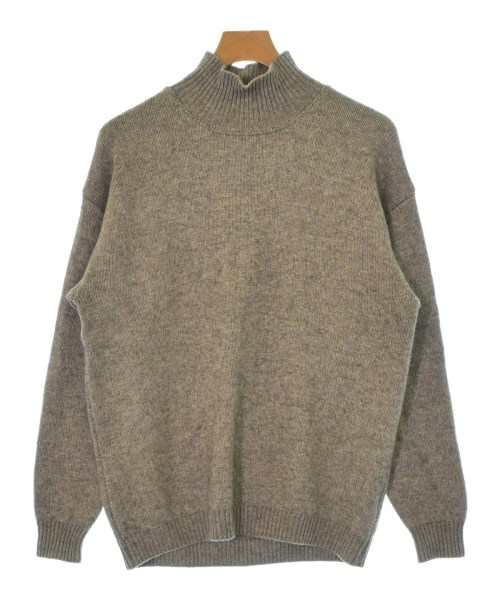 alvana アルヴァナ ニット・セーター メンズ 【古着】【中古】の通販は