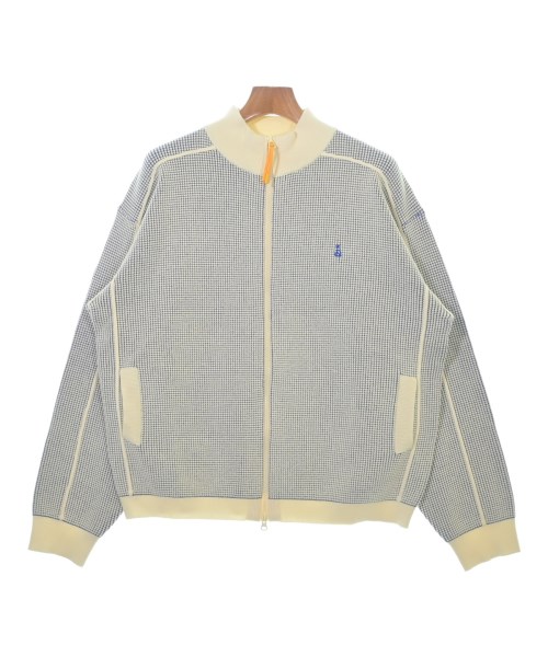 ROARINGWILD ロアリングワイルド カーディガン メンズ 【古着】【中古】