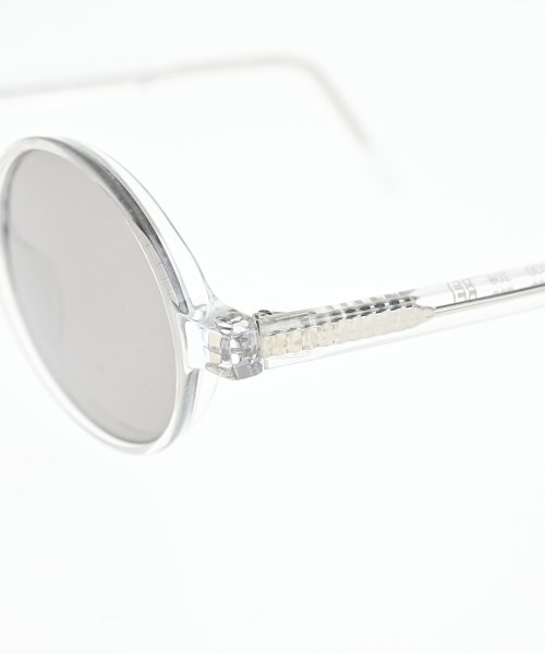MORGENTHAL FREDERICS モーゲンタールフレデリクス サングラス メンズ 【古着】【中古】_4