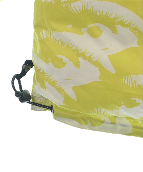 BOTT ボット ダウンジャケット/ダウンベスト メンズ 【古着】【中古