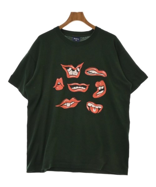 BOTT ボット Tシャツ・カットソー メンズ 【古着】【中古】の通販は 6,640円