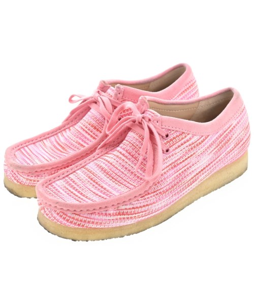 BOTT ボット シューズ（その他） メンズ 【古着】【中古】