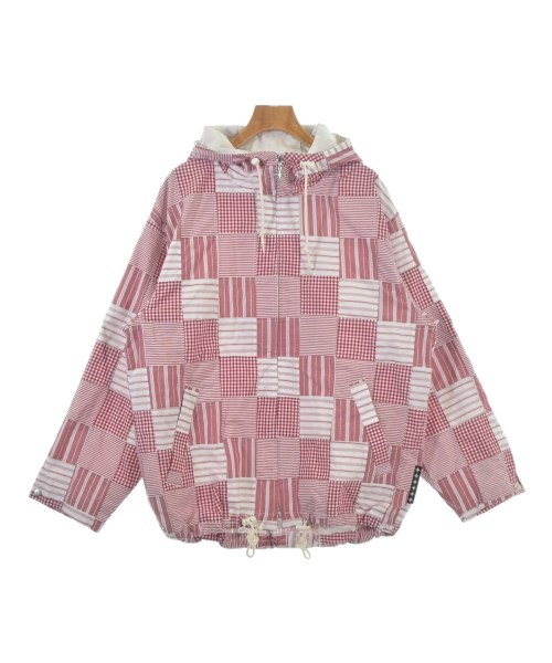BOTT ボット ブルゾン（その他） メンズ 【古着】【中古】 16,060円