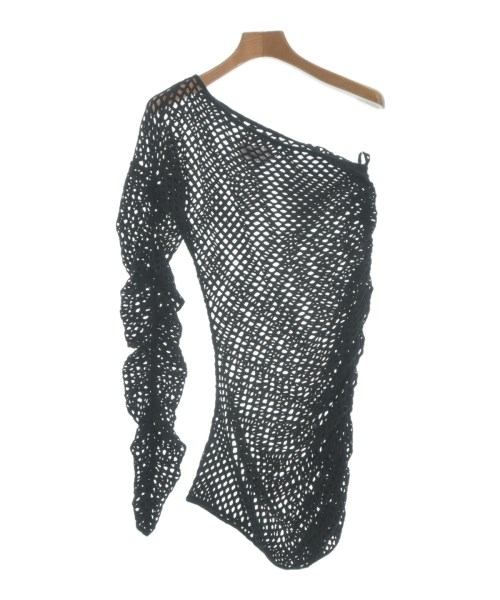 VAQUERA ヴァケラ Tシャツ・カットソー レディース 【古着】【中古】の通販は 12,600円