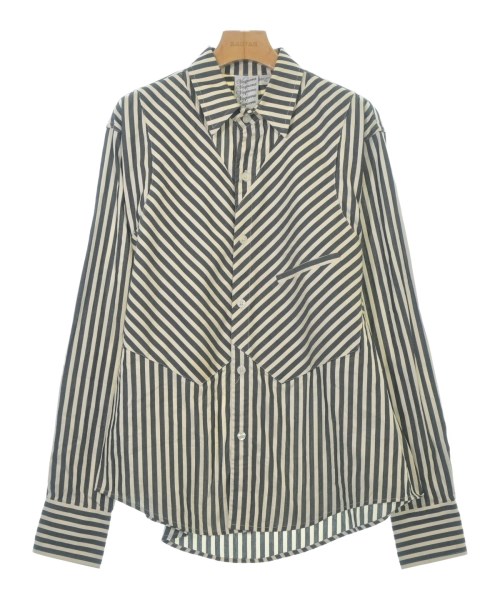 VAQUERA ヴァケラ カジュアルシャツ レディース 【古着】【中古】