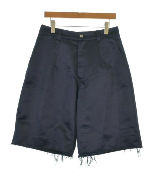 VAQUERA ヴァケラ ショートパンツ メンズ 【古着】【中古】