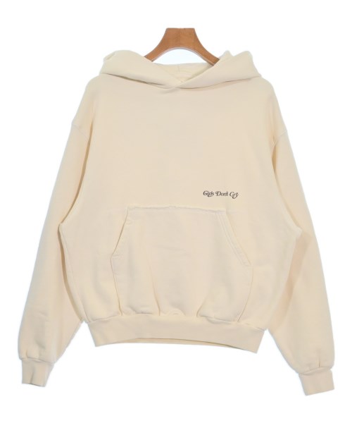 Cherry Los Angeles チェリーロサンゼルス パーカー メンズ 【古着】【中古】