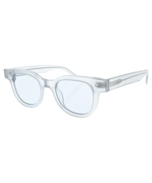 AKILA アキラ サングラス メンズ 【古着】【中古】