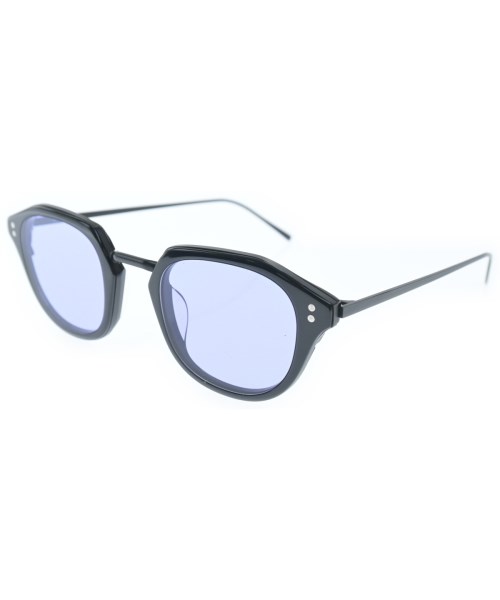 AKILA アキラ サングラス メンズ 【古着】【中古】