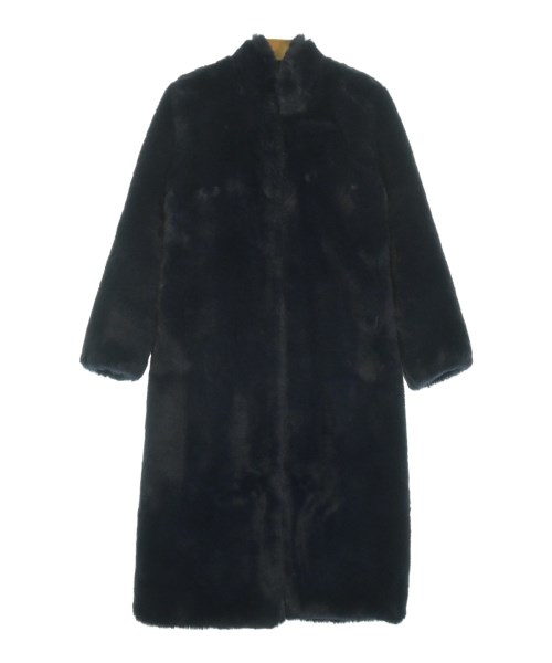 CEFINN セフィン コート（その他） レディース 【古着】【中古】