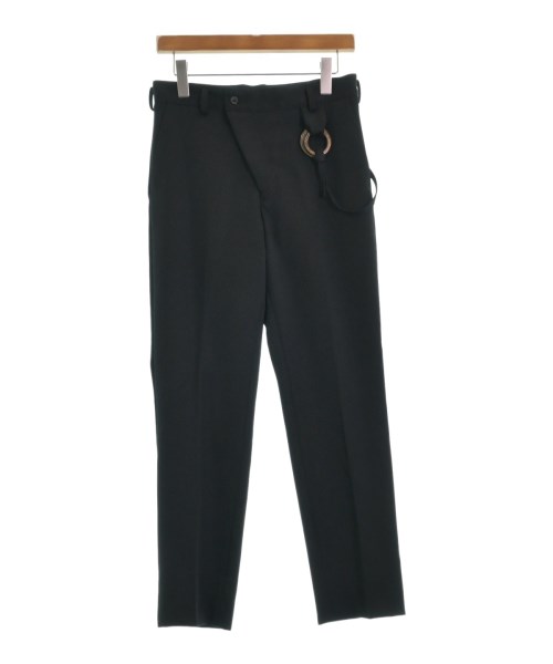 7W-2L2N25-70-WC1-H TAIYO TAIYO エアーシリンダ 7W-2L2N25-70-WC1-H H3FG00171187 ＴＡＩＹＯ 7W-2N25-70-WC1 エアーシリンダ 7W2N2570WC1 DIY・工具