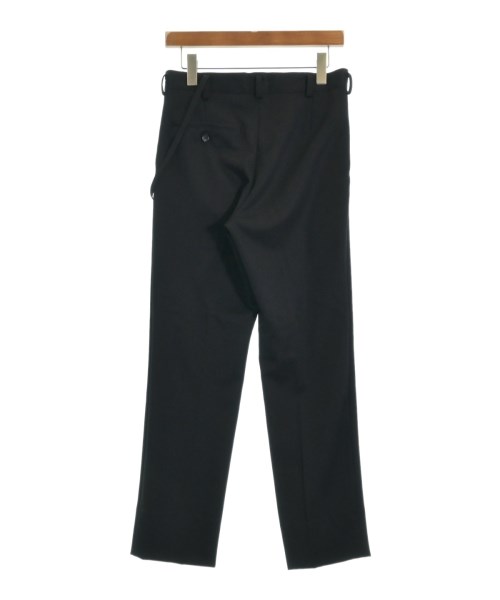 SOSHIOTSUKI ソウシオオツキ パンツ（その他） メンズ 【古着】