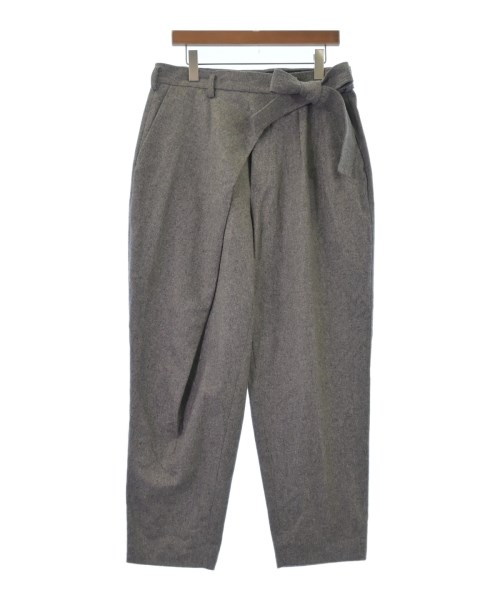 SOSHIOTSUKI ソウシオオツキ スラックス メンズ 【古着】【中古】の通販は