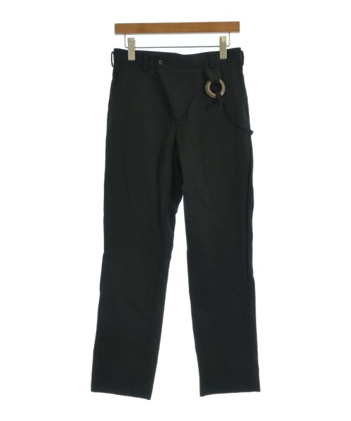 SOSHIOTSUKI ソウシオオツキ パンツ（その他） メンズ 【古着】【中古】